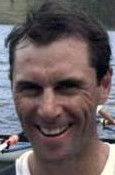Simon Burgess