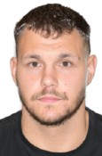 Rino Buric