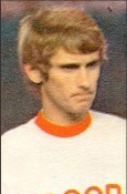 Leonid Burjak