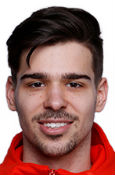 Csaba Burjan
