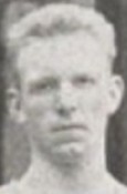Johan Burk