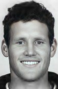 Daniel Burke