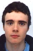 Steven Burke