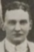 John Burn