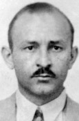Alphonse Burnand