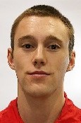 Jason Burnett