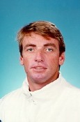 Kevin Burnham