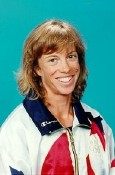 Lindsay Burns