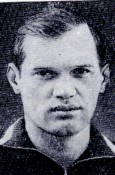 Nikolai Burobin