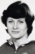 Hannelore Burosch