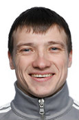 Ilya Burov