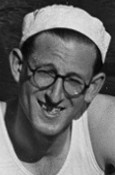 Bertram Bushnell