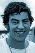 Karl-Heinz Bussert