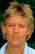 Yvonne Buter