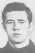 Vytautas Butkus