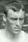 Everard Butler