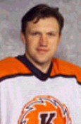 Viacheslav Butsaev