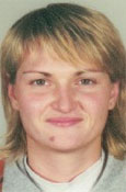 Yuliya Bichyk