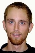Andrew Byrnes