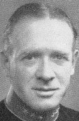Thomas Bystrom