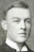 Douglass Cadwallader