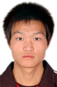 Zelin Cai