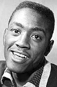 Carl Cain