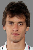 Rodrigo Caio