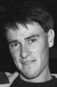 Chris Cairns