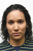Tandara Caixeta