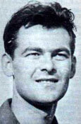 Zeljko Cajkovski