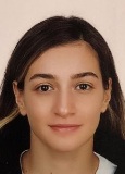Buse Cakiroglu