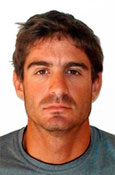 Lucas Calabrese