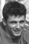 Jordi Calafat