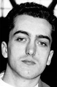 Gianpaolo Calanchini