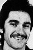 Attilio Calatroni