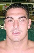 Alessandro Calcaterra