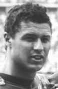 Gianni Caldana