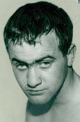 John Caldwell