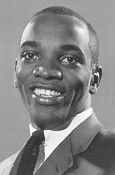 Joseph Caldwell