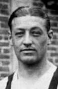 Umberto Caligaris