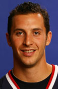 Ryan Callahan