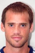 Facundo Callioni