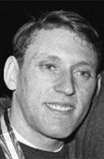 Alain Calmat