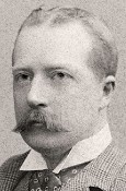 Selwin Calverley