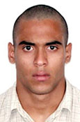 Ivan Cambar Rodriguez