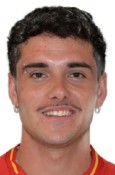 Sergio Camello