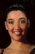 Michele Cameron