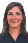 Tracy Cameron
