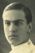 Carmelo Camet